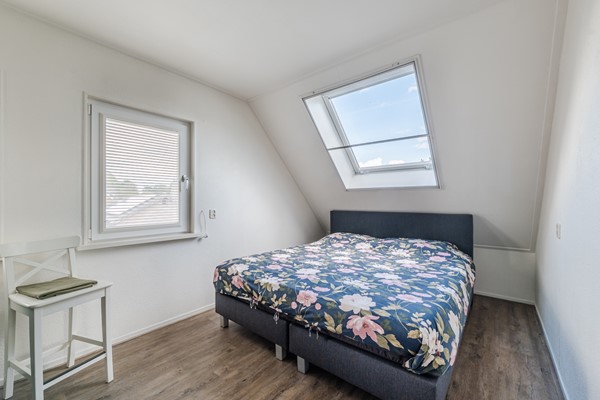 Medium property photo - Nieuwstraat 56, 7681 ET Vroomshoop